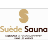 Logo de l'employeur ETABLISSEMENTS MOUGEL HENRI & FILS