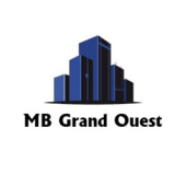 Logo de l'employeur MB GRAND OUEST