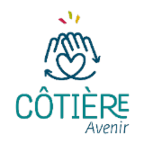 Logo de l'employeur Association COTIERE AVENIR