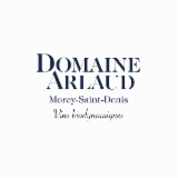 Logo de l'employeur DOMAINE ARLAUD PERE ET FILS