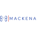 Logo de l'employeur MACKENA