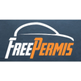 Logo de l'employeur FREE PERMIS