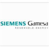 Logo de l'employeur SIEMENS GAMESA RENEWABLE ENERGY S.A.S.