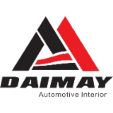Logo de l'employeur DAIMAY FRANCE SAS