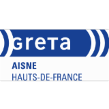 Logo de l'employeur GRETA AISNE