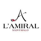 Logo de l'employeur Restaurant "L'AMIRAL"