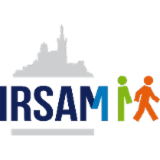 Logo de l'employeur ASS PATRONAGE INSTITUT REGIONAL SOURDS A