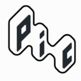 Logo de l'employeur POST INDUSTRIAL CRAFTS