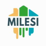 Logo de l'employeur MILESI RENOV'