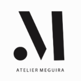 Logo de l'employeur ATELIER MEGUIRA