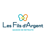 Logo de l'employeur KORIAN LES FILS D'ARGENT