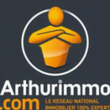 Logo de l'employeur IMMOPLAGES