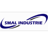 Logo de l'employeur SMAL INDUSTRIE