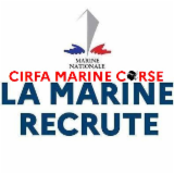 Logo de l'employeur CIRFA MARINE