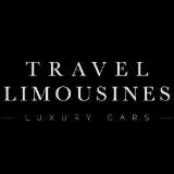 Logo de l'entreprise TRAVEL LIMOUSINES