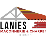Logo de l'employeur LANIES ET FILS