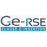 Logo de l'employeur GROUPEMENT D EMPLOYEURS RSE BTP 66 ET 11