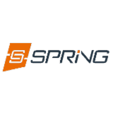 Logo de l'employeur SPRING SARL