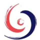 Logo de l'employeur TRIOMPHE SECURITE