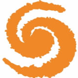 Logo de l'employeur TRANSALLIANCE