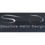 Logo de l'employeur STRUCTURE METAL DESIGN