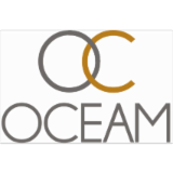 Logo de l'employeur OCEAM