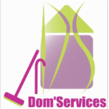Logo de l'employeur MAGBEN