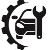 Logo de l'employeur GDH