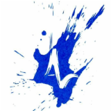 Logo de l'employeur AMICALE LAIQUE DE CARCASSONNE