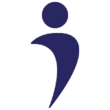 Logo de l'employeur CONCILIAN