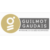 Logo de l'entreprise GUILMOT-GAUDAIS