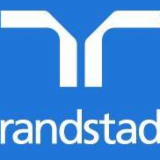 Logo de l'employeur RANDSTAD