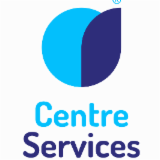 Logo de l'employeur MBM CONFORT