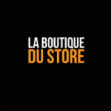 Logo de l'employeur MONTELIMAR STORES