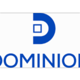 Logo de l'employeur DOMINION GLOBAL FRANCE