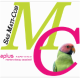 Logo de l'employeur CALIPAGE