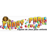 Logo de l'employeur FUNKY PARC