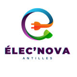 Logo de l'employeur KHIDOU DYLAN