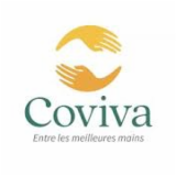 Logo de l'employeur VVI chez Soi - COVIVA Marseille