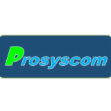 Logo de l'employeur PROSYSCOM 69