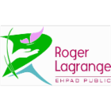 Logo de l'entreprise EHPAD Roger LAGRANGE