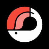 Logo de l'employeur UMI NAMI