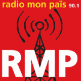 Logo de l'employeur ASSOCIATION RADIO MON PAIS- R.M.P.