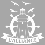 Logo de l'employeur MAISON ALLIANCE TRAITEUR