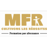 Logo de l'employeur MAISON FAMILIALE RURALE EDUCA ORIENT