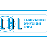 Logo de l'employeur LHL 74