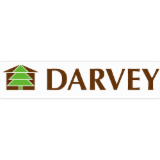 Logo de l'entreprise DARVEY