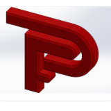 Logo de l'employeur PUYOL FRERES SAS