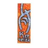 Logo de l'employeur KERVEIZA