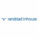 Logo de l'employeur RANDSTAD INHOUSE
